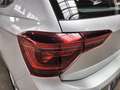 Volkswagen Polo 1.0 tgi style 90cv Grau - thumbnail 18