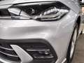 Volkswagen Polo 1.0 tgi style 90cv Grau - thumbnail 19