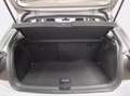 Volkswagen Polo 1.0 tgi style 90cv Grau - thumbnail 11