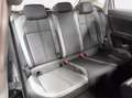 Volkswagen Polo 1.0 tgi style 90cv Grau - thumbnail 9