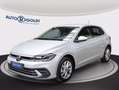 Volkswagen Polo 1.0 tgi style 90cv Grau - thumbnail 1
