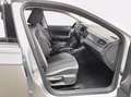 Volkswagen Polo 1.0 tgi style 90cv Grau - thumbnail 8