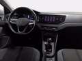 Volkswagen Polo 1.0 tgi style 90cv Grau - thumbnail 6