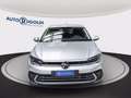 Volkswagen Polo 1.0 tgi style 90cv Grau - thumbnail 2