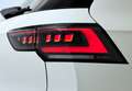 Volkswagen Golf GTE 1.4 TSI Blanco - thumbnail 15
