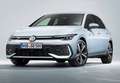 Volkswagen Golf GTE 1.4 TSI Blanco - thumbnail 3