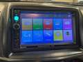 Mitsubishi L200 DOUBLE CABINE 2.5 TD 136 INVITE - thumbnail 5