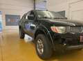 Mitsubishi L200 DOUBLE CABINE 2.5 TD 136 INVITE - thumbnail 17