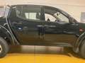 Mitsubishi L200 DOUBLE CABINE 2.5 TD 136 INVITE - thumbnail 8