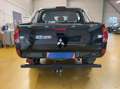Mitsubishi L200 DOUBLE CABINE 2.5 TD 136 INVITE - thumbnail 15