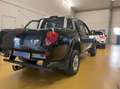 Mitsubishi L200 DOUBLE CABINE 2.5 TD 136 INVITE - thumbnail 3
