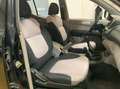 Mitsubishi L200 DOUBLE CABINE 2.5 TD 136 INVITE - thumbnail 11