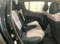 Mitsubishi L200 DOUBLE CABINE 2.5 TD 136 INVITE - thumbnail 2