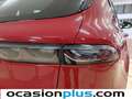 Alfa Romeo Tonale 1.5 MHEV Sprint FWD Rojo - thumbnail 18