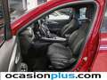 Alfa Romeo Tonale 1.5 MHEV Sprint FWD Rojo - thumbnail 13
