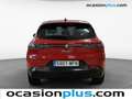 Alfa Romeo Tonale 1.5 MHEV Sprint FWD Rojo - thumbnail 17
