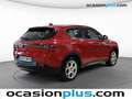 Alfa Romeo Tonale 1.5 MHEV Sprint FWD Rojo - thumbnail 3