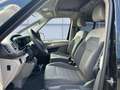 Volkswagen Coast 2.0 TDI DSG AHK Siyah - thumbnail 8