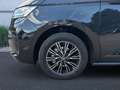 Volkswagen Coast 2.0 TDI DSG AHK Siyah - thumbnail 7