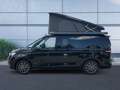 Volkswagen Coast 2.0 TDI DSG AHK Siyah - thumbnail 2