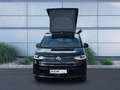 Volkswagen Coast 2.0 TDI DSG AHK Siyah - thumbnail 6