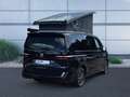 Volkswagen Coast 2.0 TDI DSG AHK Siyah - thumbnail 4