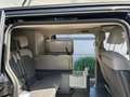 Volkswagen Coast 2.0 TDI DSG AHK Siyah - thumbnail 10