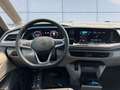 Volkswagen Coast 2.0 TDI DSG AHK Siyah - thumbnail 9