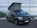 Volkswagen Coast 2.0 TDI DSG AHK Siyah - thumbnail 5