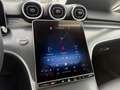 Mercedes-Benz C 200 d break Luxury Line Attelage Gris - thumbnail 16