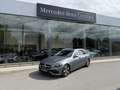 Mercedes-Benz C 200 d break Luxury Line Attelage Gris - thumbnail 19