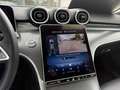 Mercedes-Benz C 200 d break Luxury Line Attelage Gris - thumbnail 17