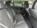Mercedes-Benz C 200 d break Luxury Line Attelage Gris - thumbnail 9