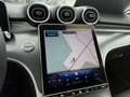 Mercedes-Benz C 200 d break Luxury Line Attelage Gris - thumbnail 18