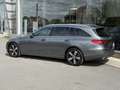 Mercedes-Benz C 200 d break Luxury Line Attelage Gris - thumbnail 6