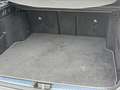 Mercedes-Benz C 200 d break Luxury Line Attelage Gris - thumbnail 10