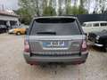 Land Rover Range Rover Sport 3.0 TDV6 180KW HSE MARK VI Gris - thumbnail 8