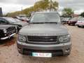 Land Rover Range Rover Sport 3.0 TDV6 180KW HSE MARK VI Gris - thumbnail 4