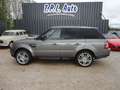 Land Rover Range Rover Sport 3.0 TDV6 180KW HSE MARK VI Gris - thumbnail 1