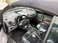 Volkswagen New Beetle New Beetle Cabriolet Cabriolet 1.6 Schwarz - thumbnail 3