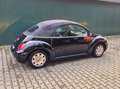 Volkswagen New Beetle New Beetle Cabriolet Cabriolet 1.6 Schwarz - thumbnail 2