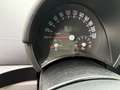 Volkswagen New Beetle New Beetle Cabriolet Cabriolet 1.6 Schwarz - thumbnail 4