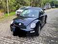 Volkswagen New Beetle New Beetle Cabriolet Cabriolet 1.6 Schwarz - thumbnail 1
