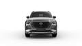 Mazda CX-80 e-SKYACT PHEV Aut. AWD Homura Plus 7 sitze Grau - thumbnail 3