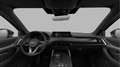 Mazda CX-80 e-SKYACT PHEV Aut. AWD Homura Plus 7 sitze Grau - thumbnail 12