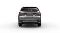 Mazda CX-80 e-SKYACT PHEV Aut. AWD Homura Plus 7 sitze Grau - thumbnail 5