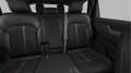 Mazda CX-80 e-SKYACT PHEV Aut. AWD Homura Plus 7 sitze Grau - thumbnail 11