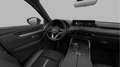 Mazda CX-80 e-SKYACT PHEV Aut. AWD Homura Plus 7 sitze Grau - thumbnail 9