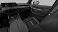 Mazda CX-80 e-SKYACT PHEV Aut. AWD Homura Plus 7 sitze Grau - thumbnail 10