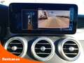 Mercedes-Benz C 200 d Azul - thumbnail 18